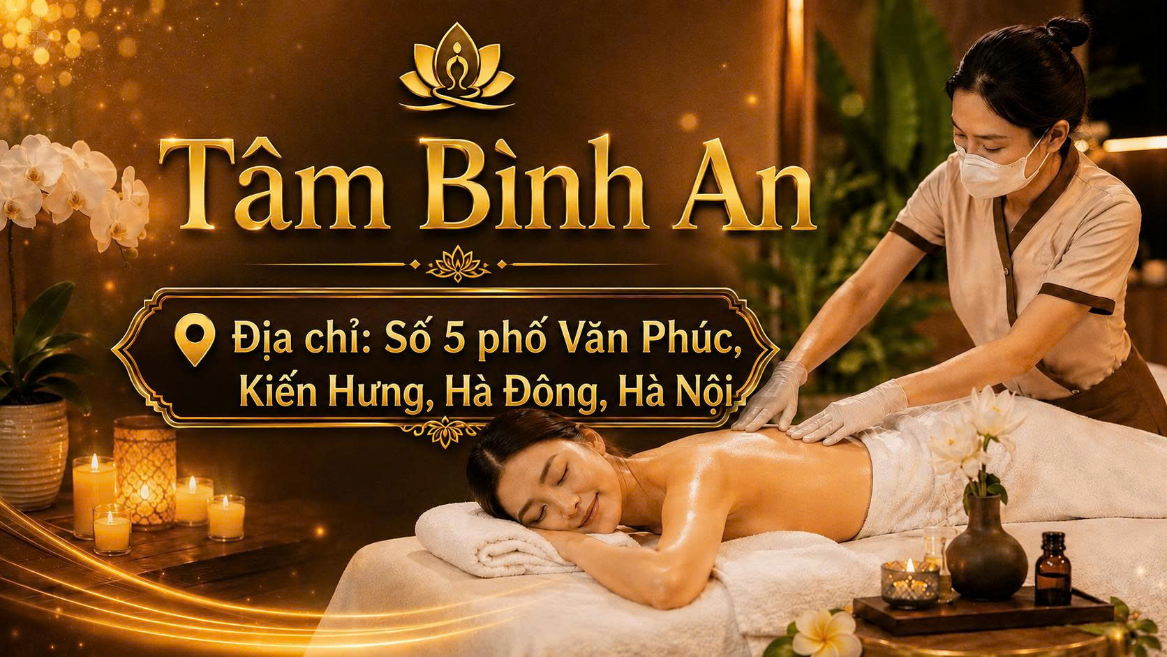 Trải nghiệm cabin xông hơi thư giãn