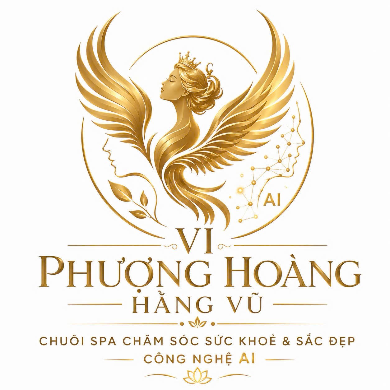 Trị liệu dưỡng sinh cổ vai gáy