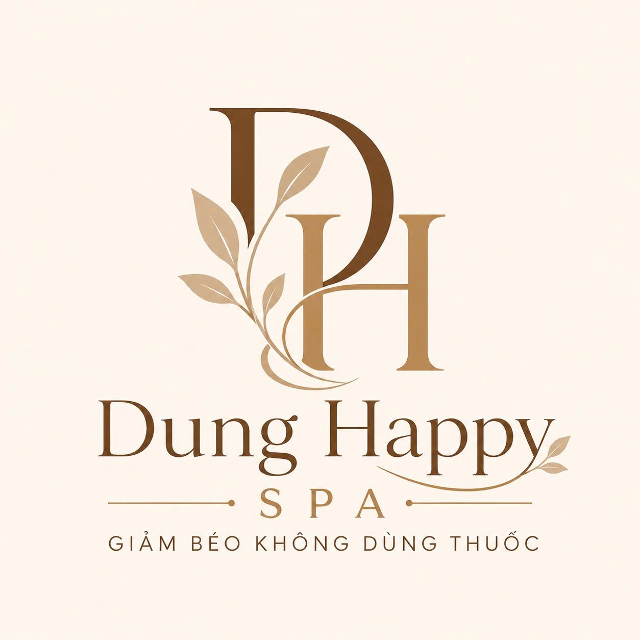 Điều dưỡng cổ vai gáy